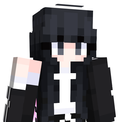 FawnSpinsBees's avatar