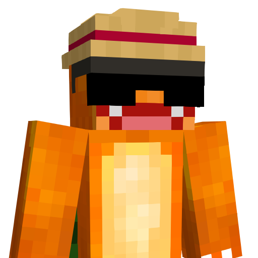 EJ1Playa's avatar