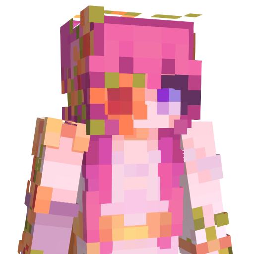 _zephh's avatar