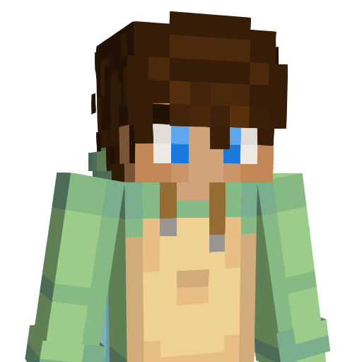 AndrzejoXDDD's avatar