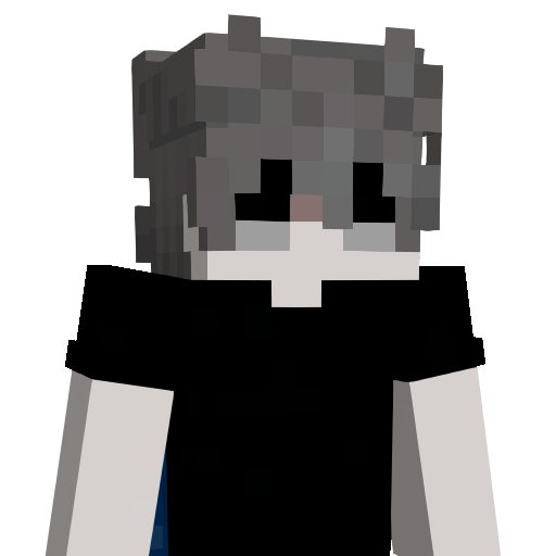 Jarrloo's avatar