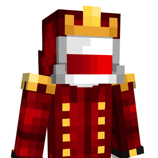 usefulsister24's avatar