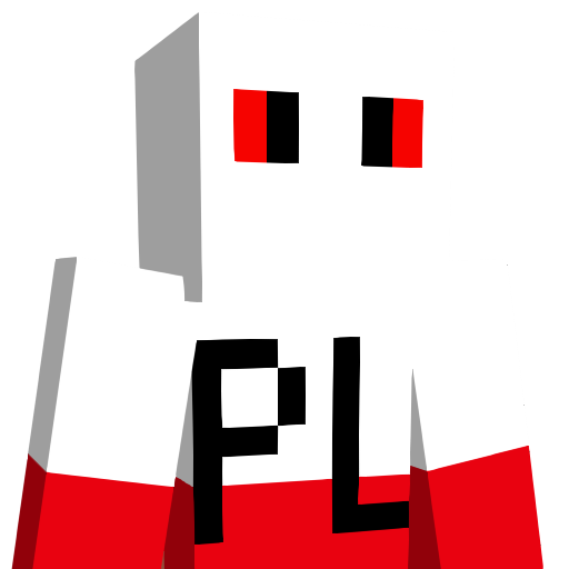 mati444ol's avatar