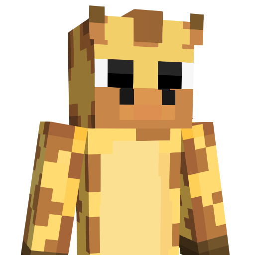 pooma2's avatar
