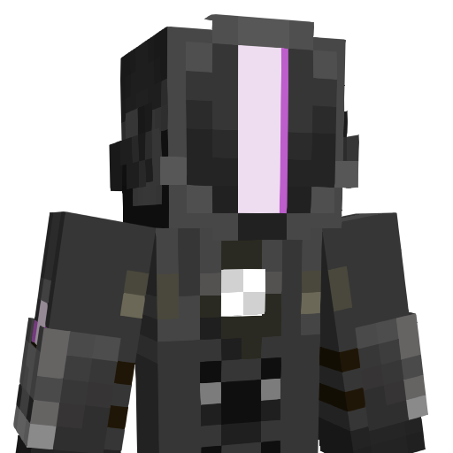 RoscoHD's avatar