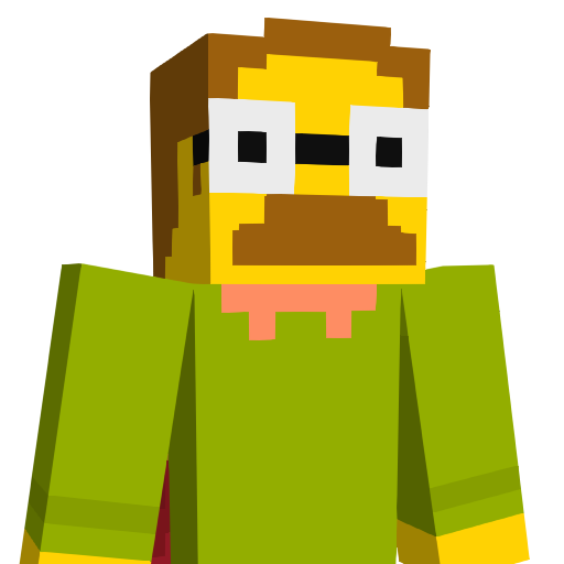 c448's avatar