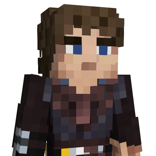 DryingCactus's avatar