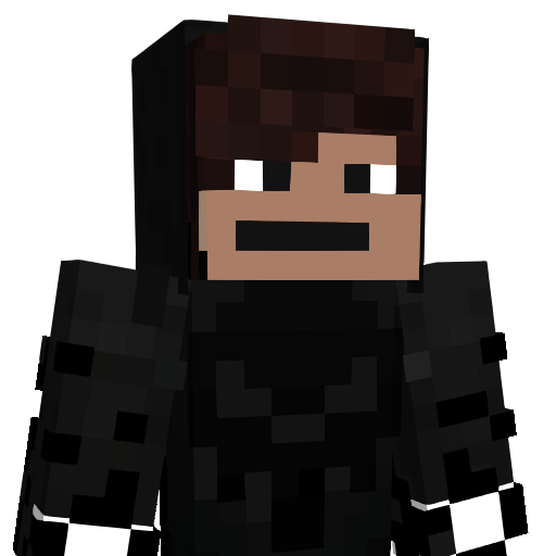 ChristianHXD's avatar