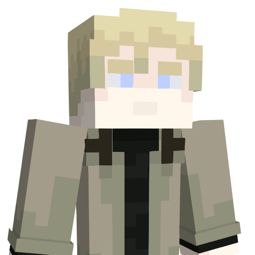 Prusso's avatar