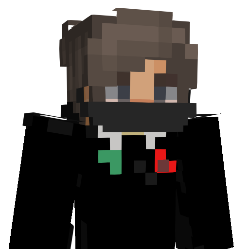 HertuzHD's avatar