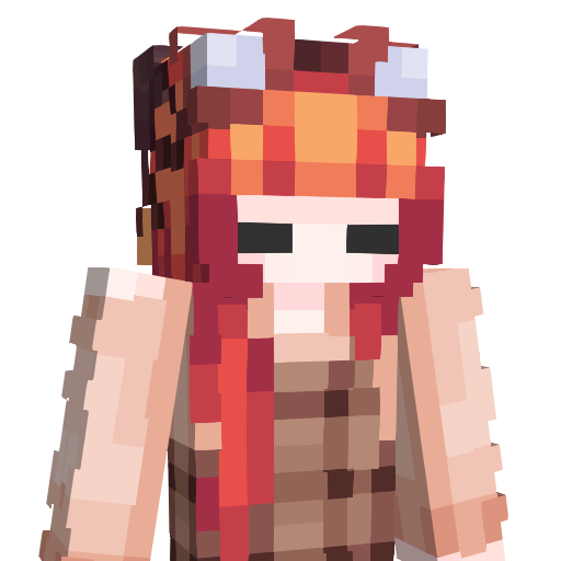 KilledByLava's avatar
