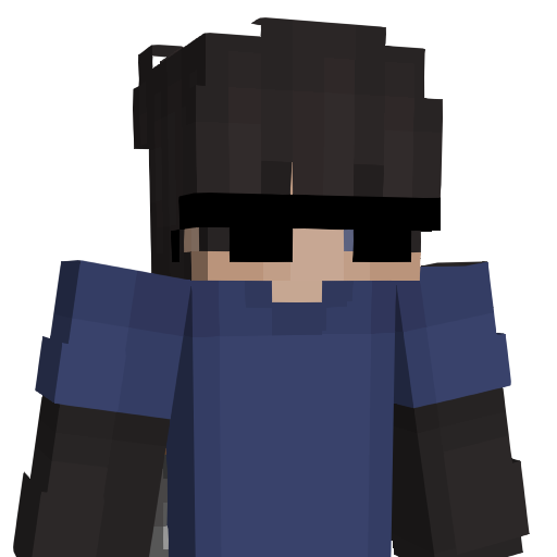 xBlueNinja_