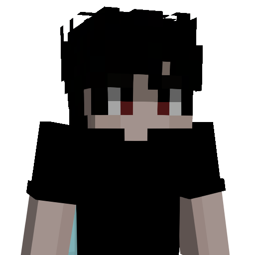 z6ta