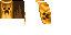 igalaxy's cape texture