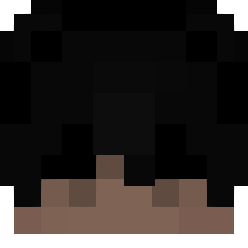 BlackAffers_