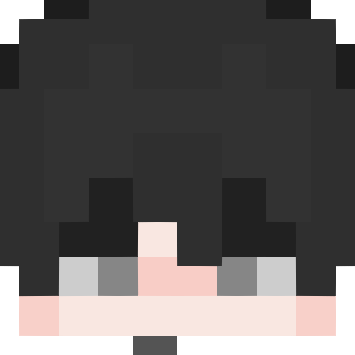 LotterRX