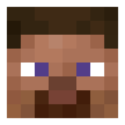 OniauPEGAVISAO77