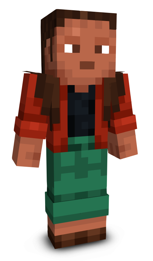Skin