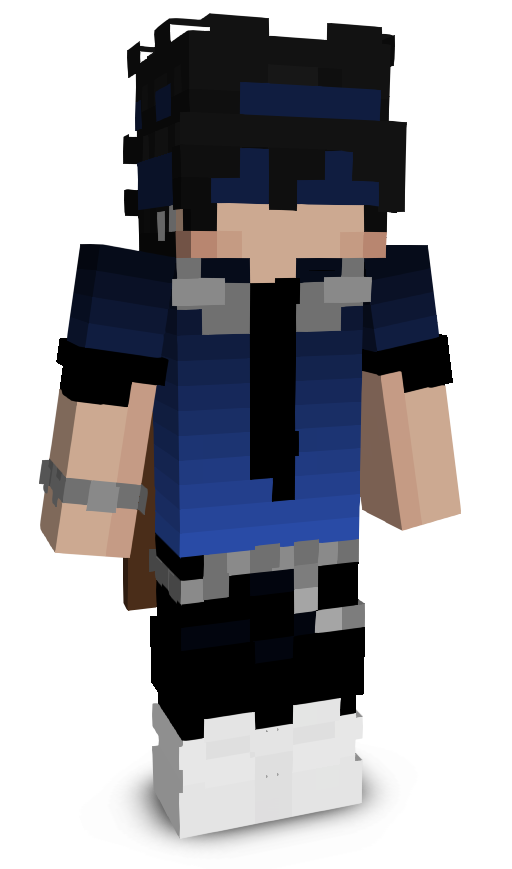 Skin