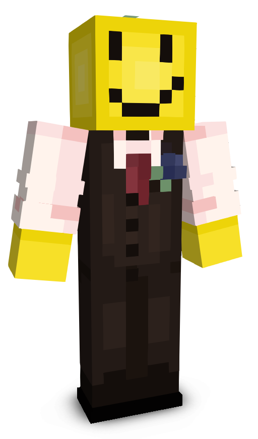 LemonadeCC3