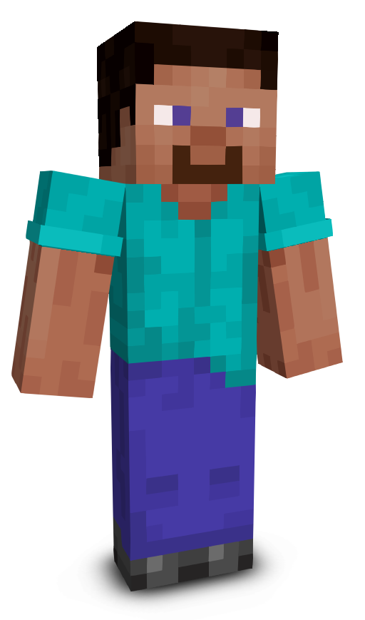 twocookie365796