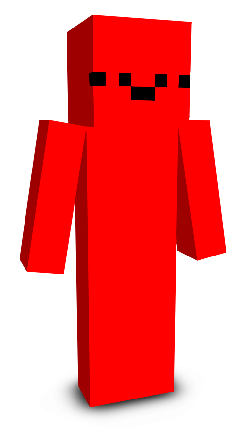 Simonthesilly1