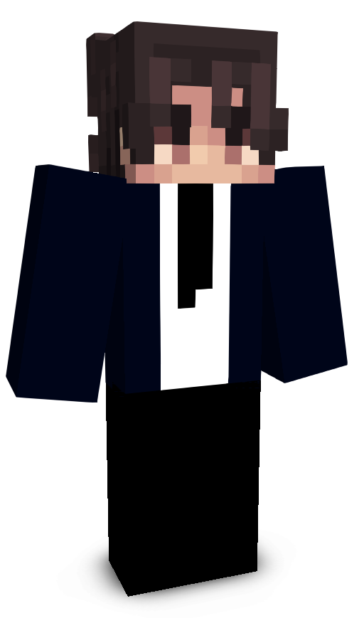 AshVandalR