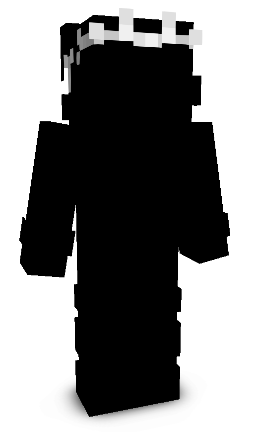 NightfallsMC