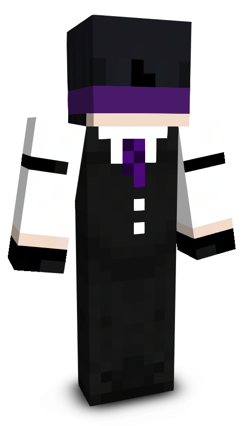 UkoMc's skin