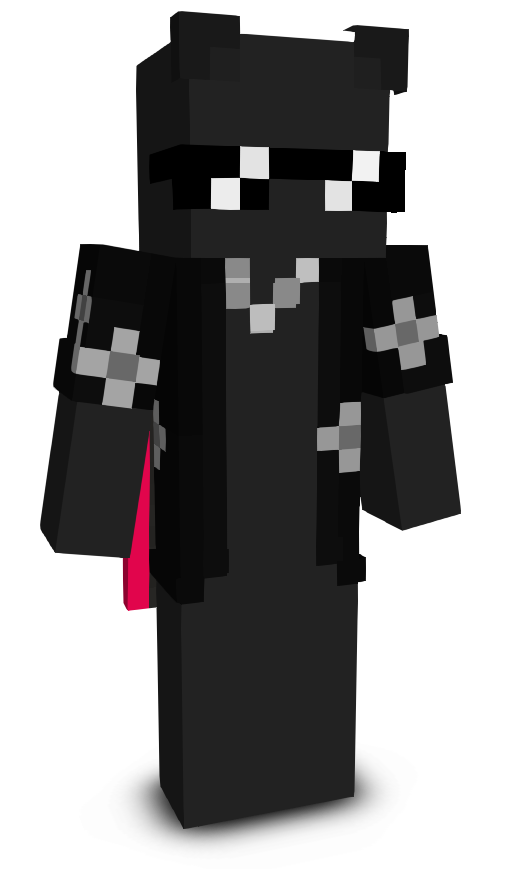2uoo's skin