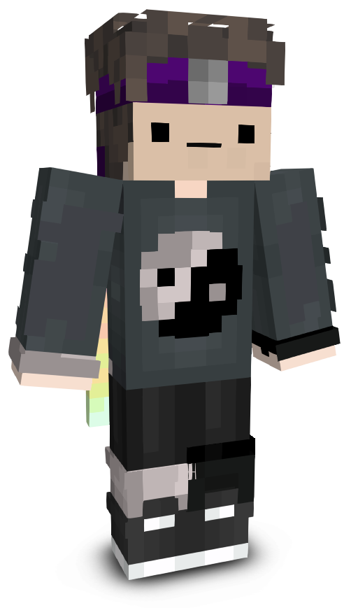 fanario_'s skin