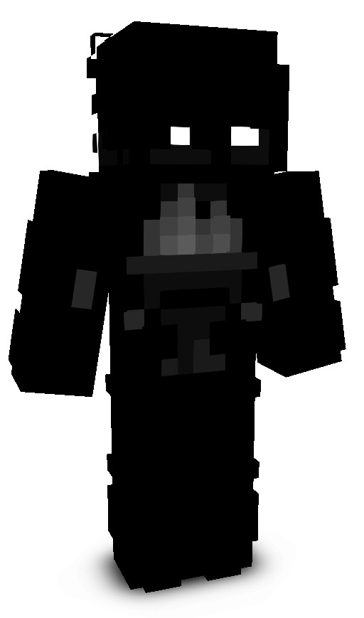 _W1xy's skin