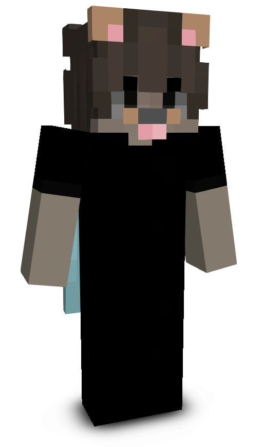 200IQsipuliii's skin