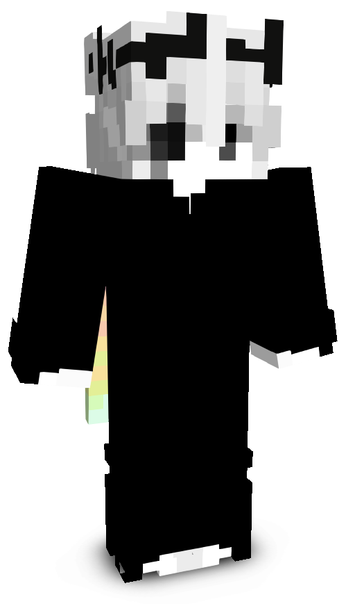 _Derth_'s skin