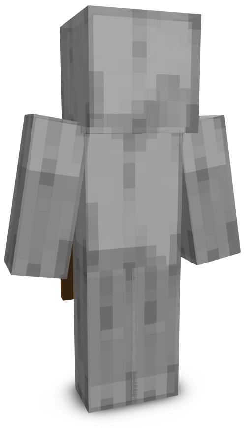 aidanysn's skin