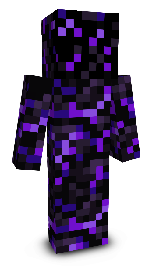 CAT_ENJ0ER_230's skin