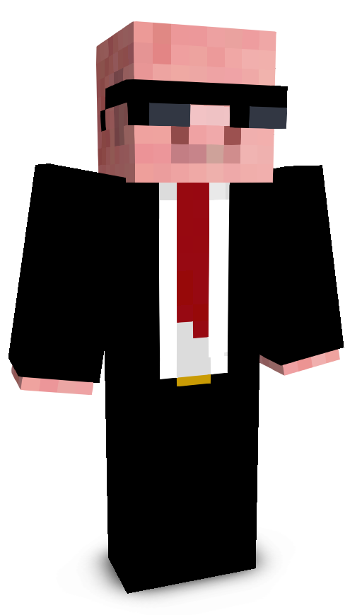 RiskyStone4158's skin