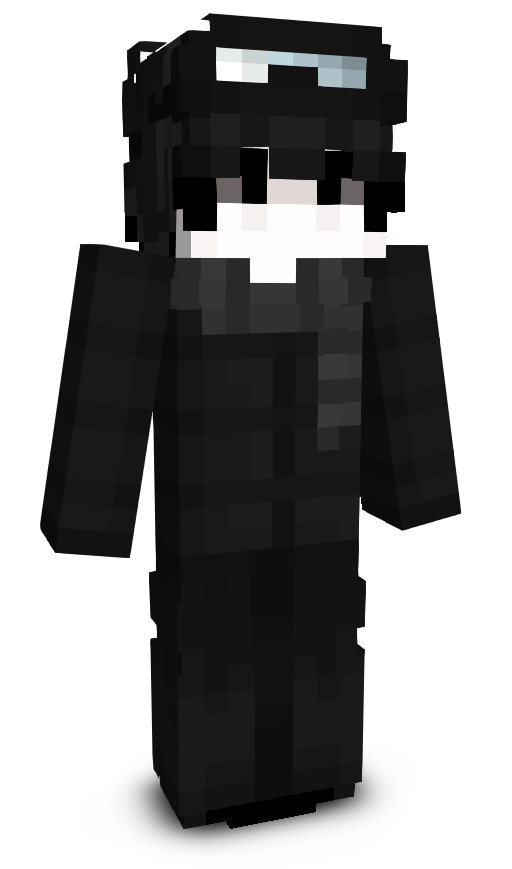 blazeissotuffbro's skin