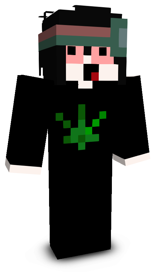 rcvg_'s skin
