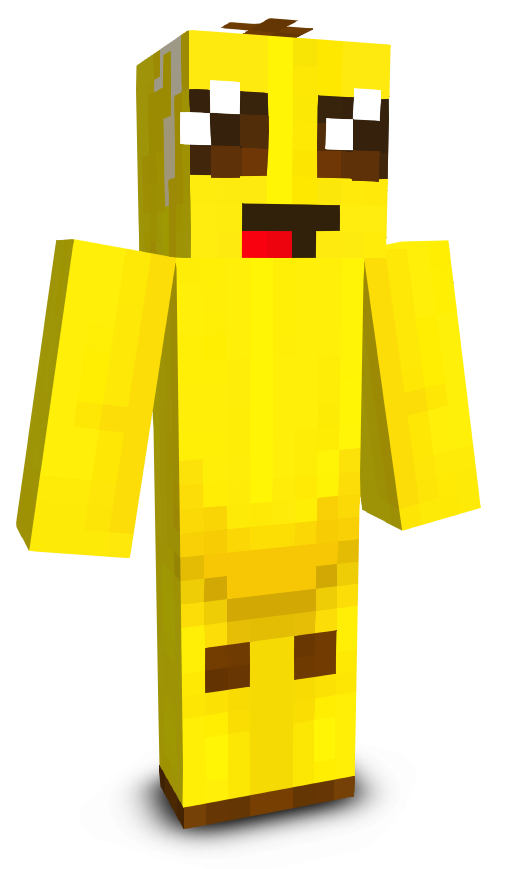 RAINZ_200hp's skin