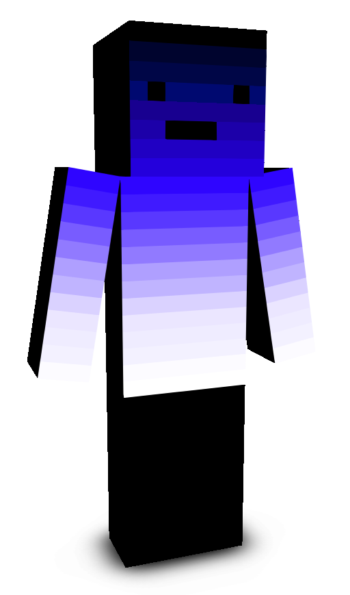 ohmarkerwannabe's skin