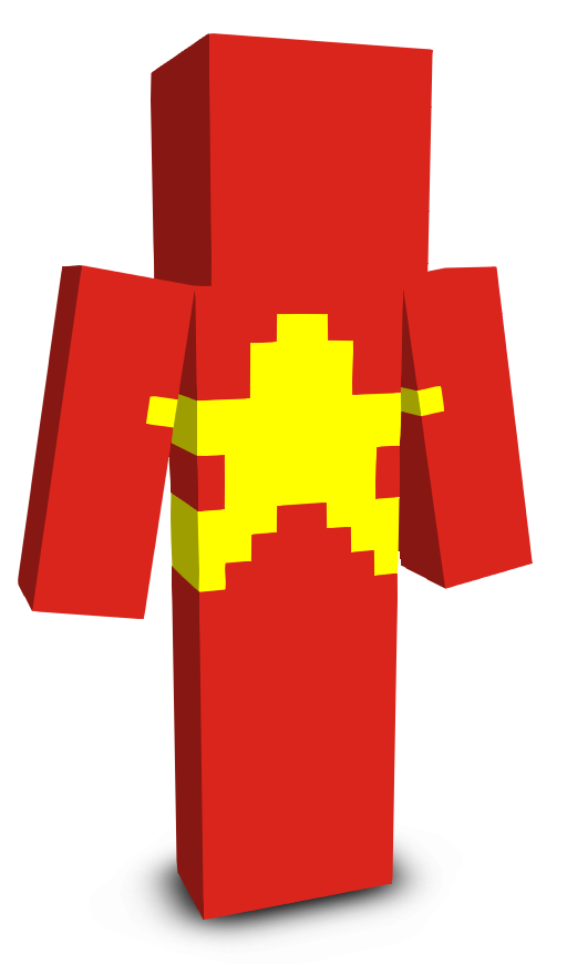 tavilon's skin