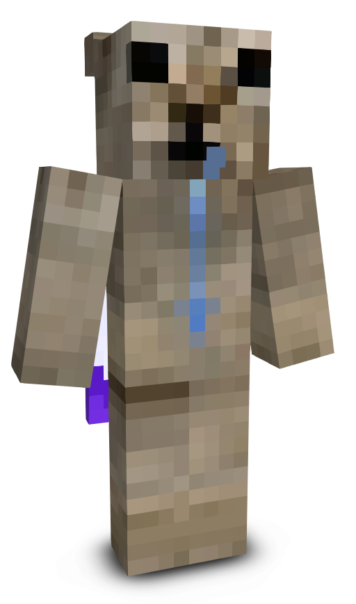 davidd892's skin