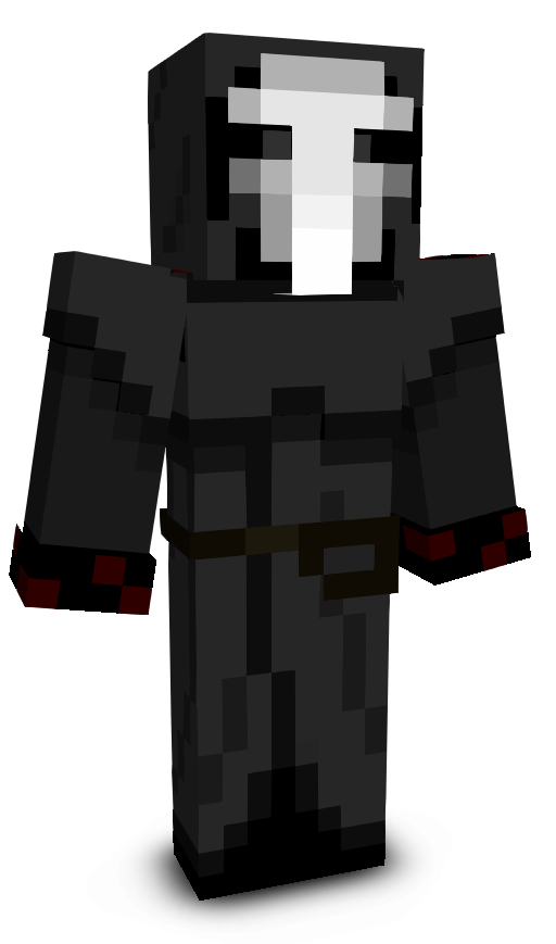 PicklesDaCat10's skin