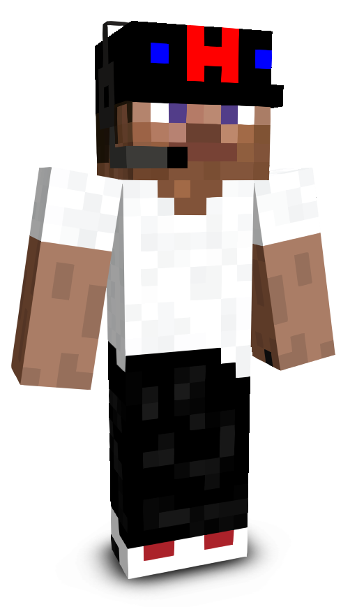 Bolbr's skin