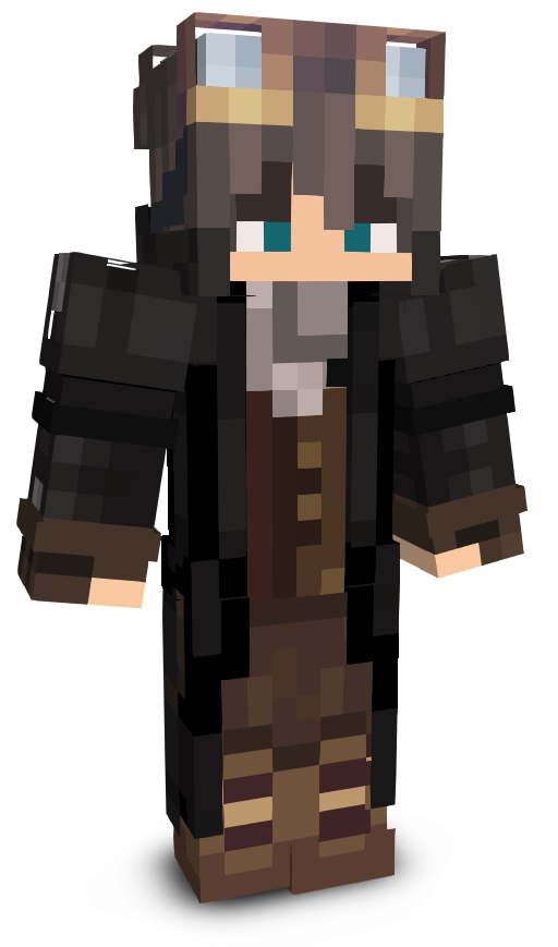 femboyannihilato's skin