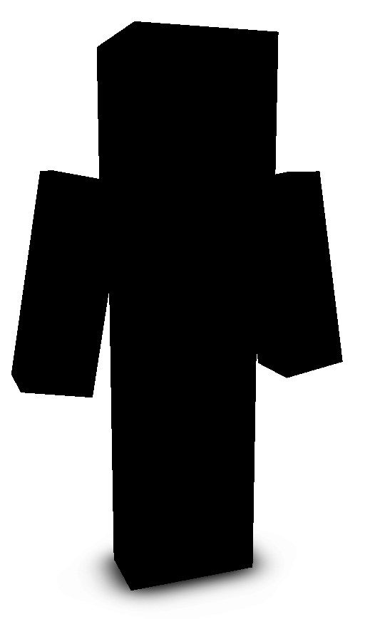 ysCxPbvrdPJz's skin