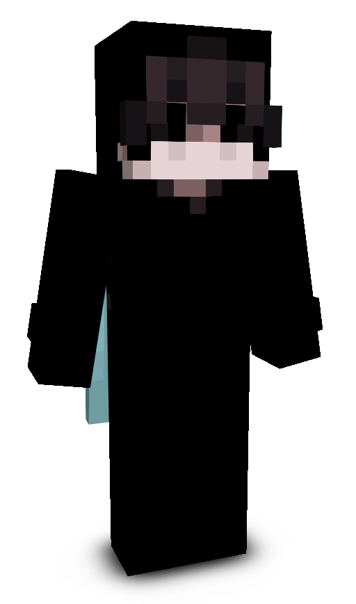 32_unknown's skin
