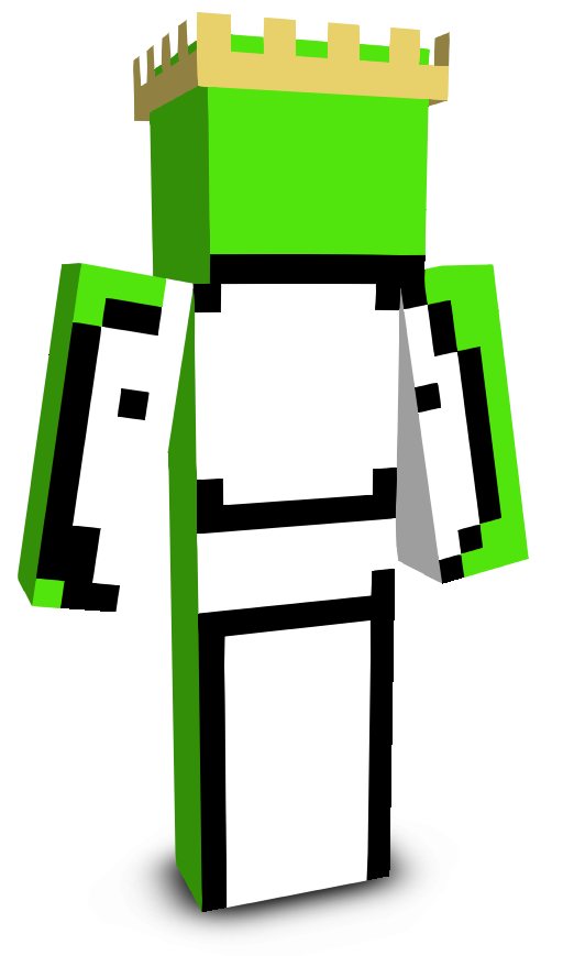 lotos53857's skin