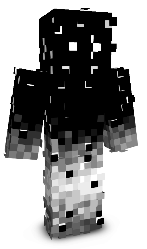 mofa6987's skin